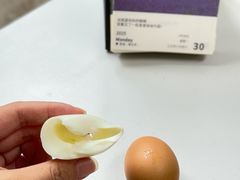 -阿山卓·野生菌火锅·纳西火塘烤肉