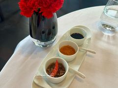 -宝丽轩中餐厅BAOLIXUAN