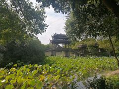 -韩湘水博园