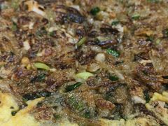 -小天妃海鲜酒楼(西马庄店)