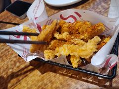 -老资豆拾牛·川南口味菜(保利花园店)