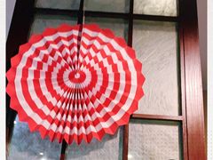-涌上外婆桥(岱山日达店)