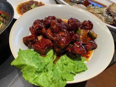 -王记姚家味·地道苏帮菜(凤凰街店)