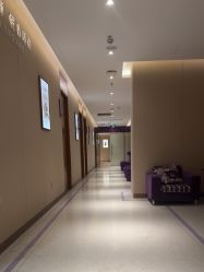 -厦门美莱整形美容医院