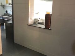 -老德安面馆(翠竹新村南区店)