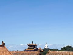 -故宫博物院(故宫)