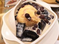 -香港新曜记茶餐厅(星耀城店)