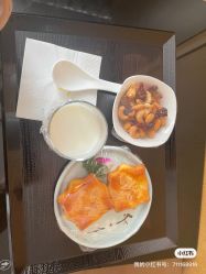 -金鹰国际月子中心(新街口店)