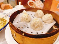 -知味观(湖滨总店)