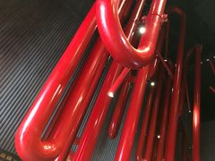 -万达影城(银兴菲林店)