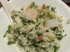 -南园民国茶楼餐厅·常州菜(北大街店)
