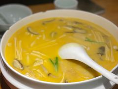 -川菜故事(光谷步行街店)
