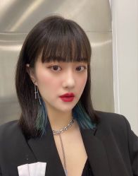 点击看大图 -未来美发·T1M HAIR SALON