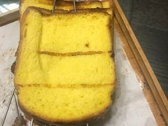 -一九烧烤(莱山区初家店)