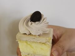 -凯司令(蒙自路店)