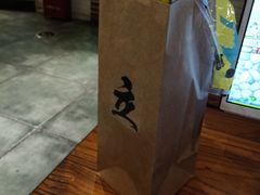 -UPUPKAFE  立咖啡(浏城桥店)