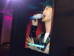 -GALA KTV CLUB
