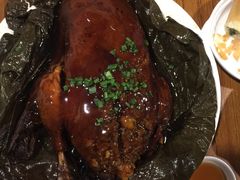 -建国328 本帮小馆·面馆