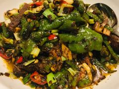 -北京丽景湾国际酒店