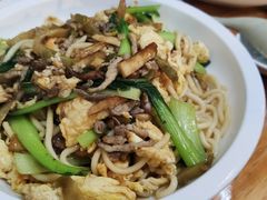 -大叔家福鼎小吃(十全街店)