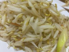 -教师之家赵家羊汤馆(东青龙街店)