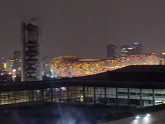 -国家会议中心大酒店