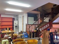 -二娃邓板凳面(解放碑店)