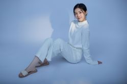 点击看大图 -古摄影婚纱