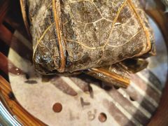 -点点心点心专门店(旺角店)