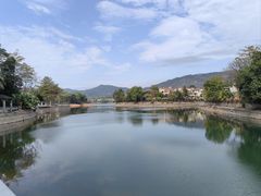 -万科·兰乔圣菲