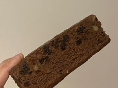 -梦菲思饼屋(瑞金宾馆店)
