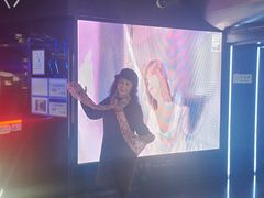 -魅KTV·AI辅唱(人民广场旗舰店)