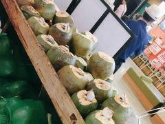 -椰夫人·养生椰子鸡(金沙洲永旺店)