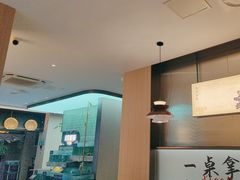 -鱼你相聚·河鲜馆(袁家岭店)