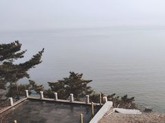 -燕窝岭