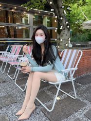 -+奈造型设计