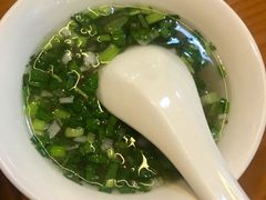 -清真华宇开锅羊肉