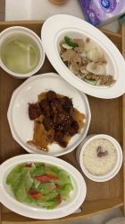-安心妈妈月子中心(高新店)