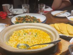-那家老院子东北菜·饺子·小鸡炖蘑菇(艳华街店)