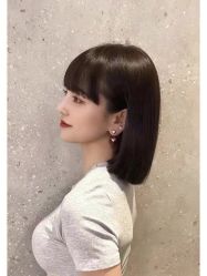 -崇尚GAVIN STYLE臻选