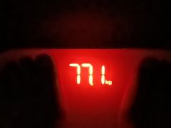 -LikingFit24小时健身•普拉提(张江店)