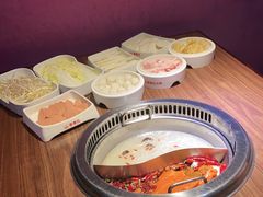 -季季红火锅(动壹店)