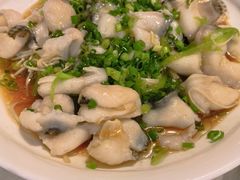 -乾园(天河城店)