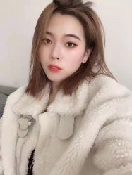 -HG美发设计沙龙