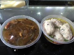 -无影脚佛山陈氏盲公丸始创店(飞鸿街店)