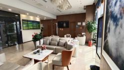 -北京米扬丽格医疗美容·联合丽格鼻整形中心