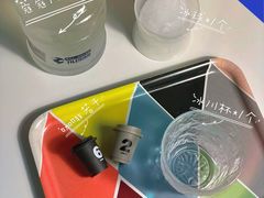 -蔻蔻椰·鲜萃椰子水(COCO Park店)