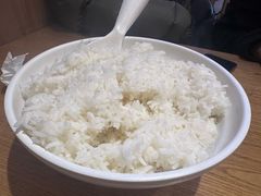 -九老汉·川渝江湖菜(合川路2店)