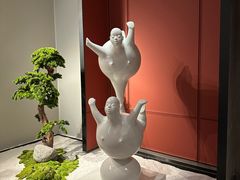 -许家菜.艺创菜(仁和新城店)