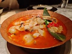 -都氏家DUSJOY(翡翠城店)